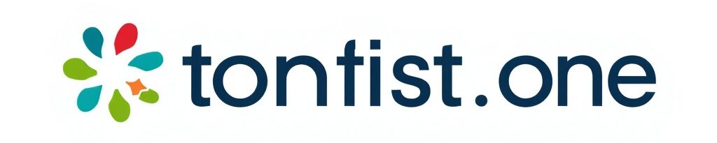 Tonefitne